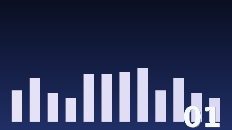 VDSBest — illustration 1