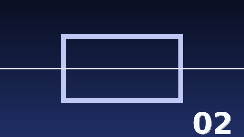 VDSBest — illustration 2