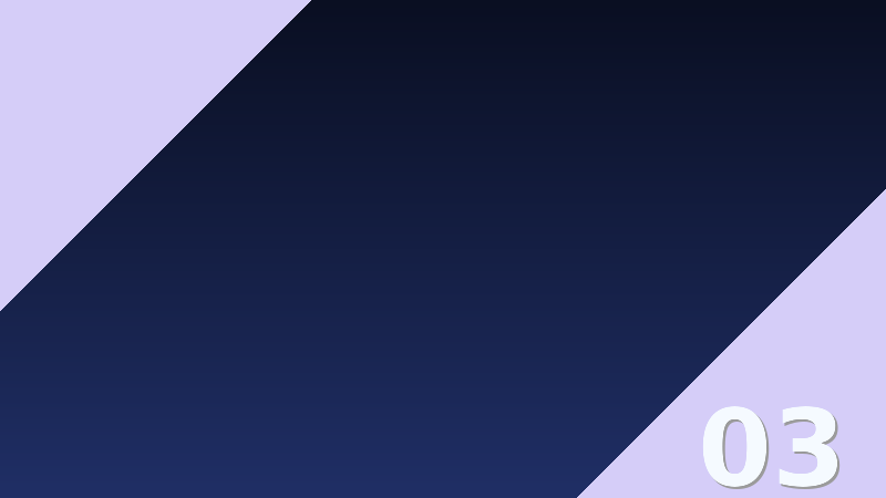 VDSBest — illustration 3