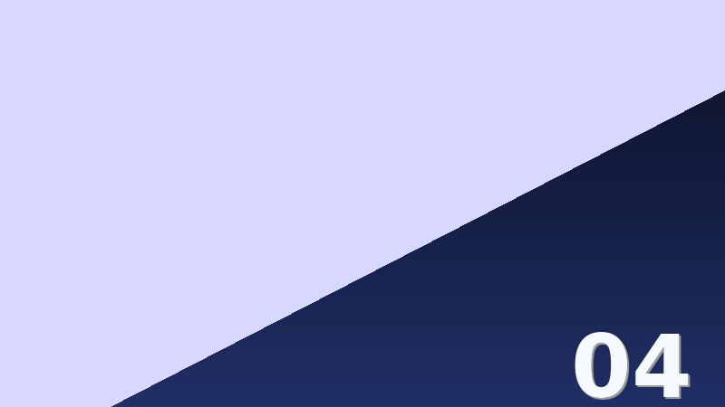 VDSBest — illustration 4