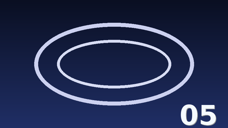 VDSBest — illustration 5