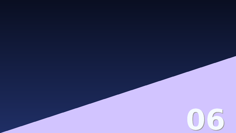 VDSBest — illustration 6