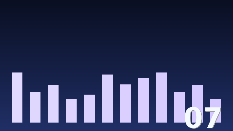 VDSBest — illustration 7