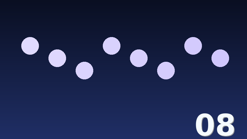 VDSBest — illustration 8