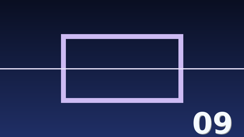 VDSBest — illustration 9