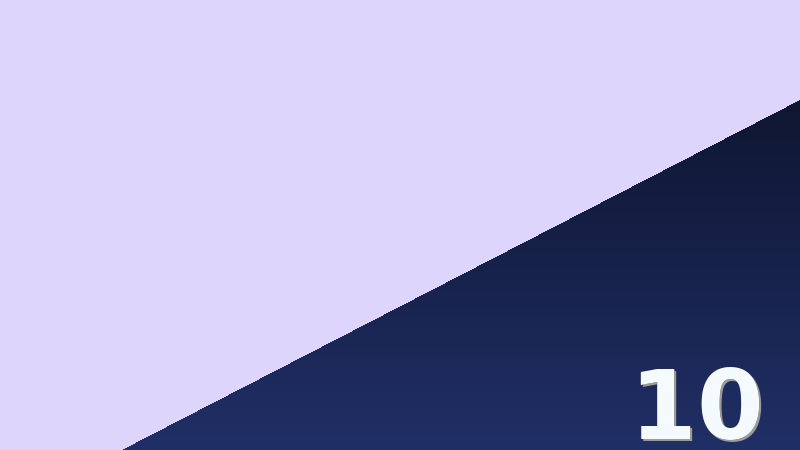 VDSBest — illustration 10